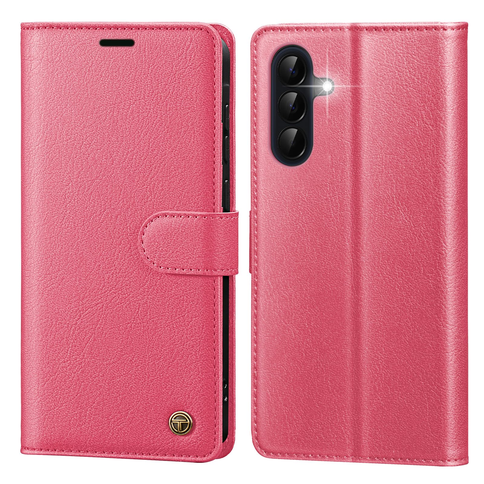 CASBST Handyhülle für Samsung Galaxy A57 5G Hülle
