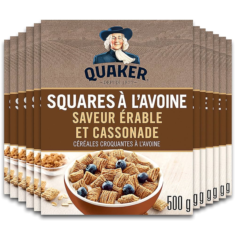 FREE SQUARES （MASH BROWN）セット 914AbiCPjqL._UF1000,1000_QL80_.jpg