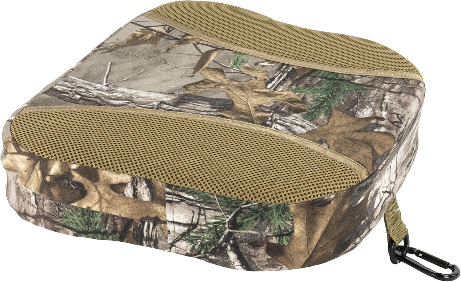Northeast Products Therm-A-SEAT Infusion Hunting Seat Cushion : Sports & Outdoors