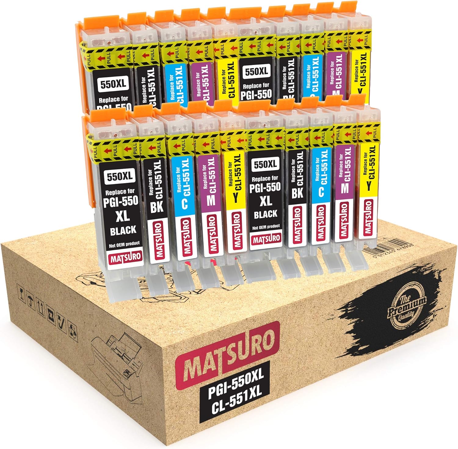 microfono della fotocamera per cannone