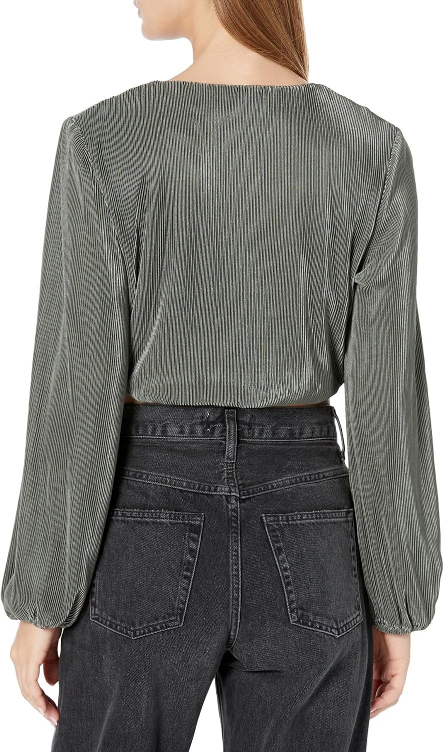 ASTR the label Womens Cataleya Top