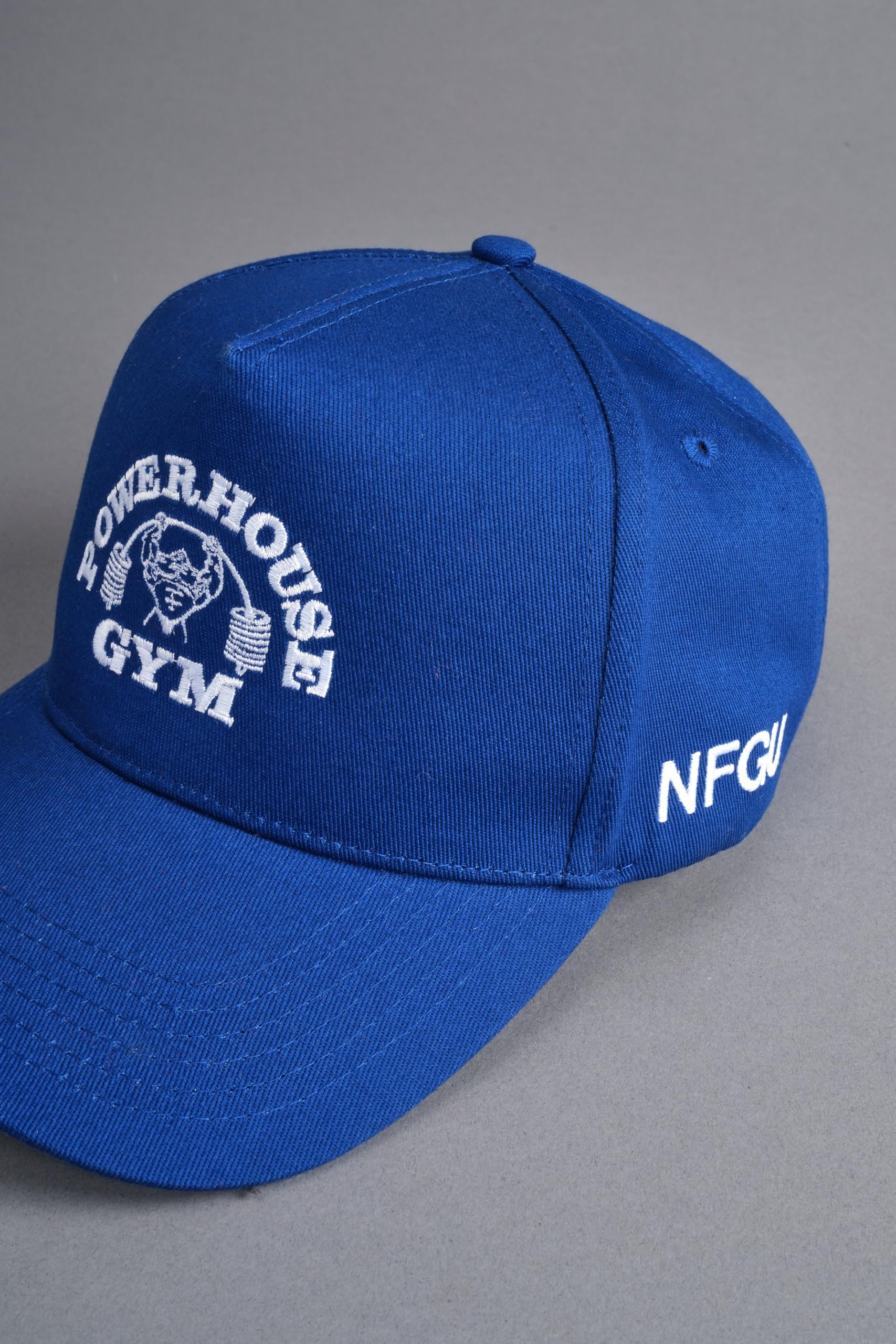 Amazon | Darc Sport POWERHOUSE SSDD NFGU Powerhouse Of The Wolves