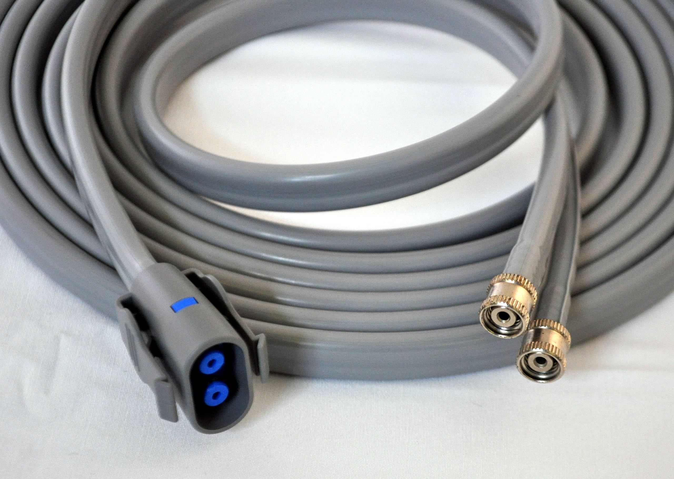 Replacement Hose for GE/Critikon NIBP Monitors