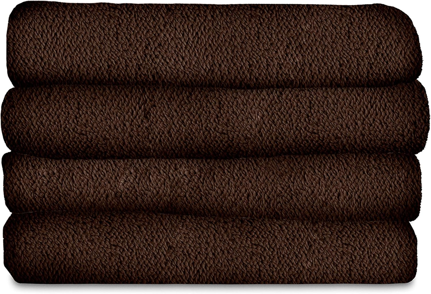 Amazoncom Sunbeam Heated Blanket Lofttec Amazoncom Sunbeam Heated Blanket Lofttec