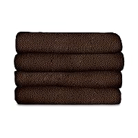 Algopix Similar Product 17 - Sunbeam Heated Blanket  LoftTec 10