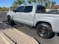 Review Image by Austin Austin