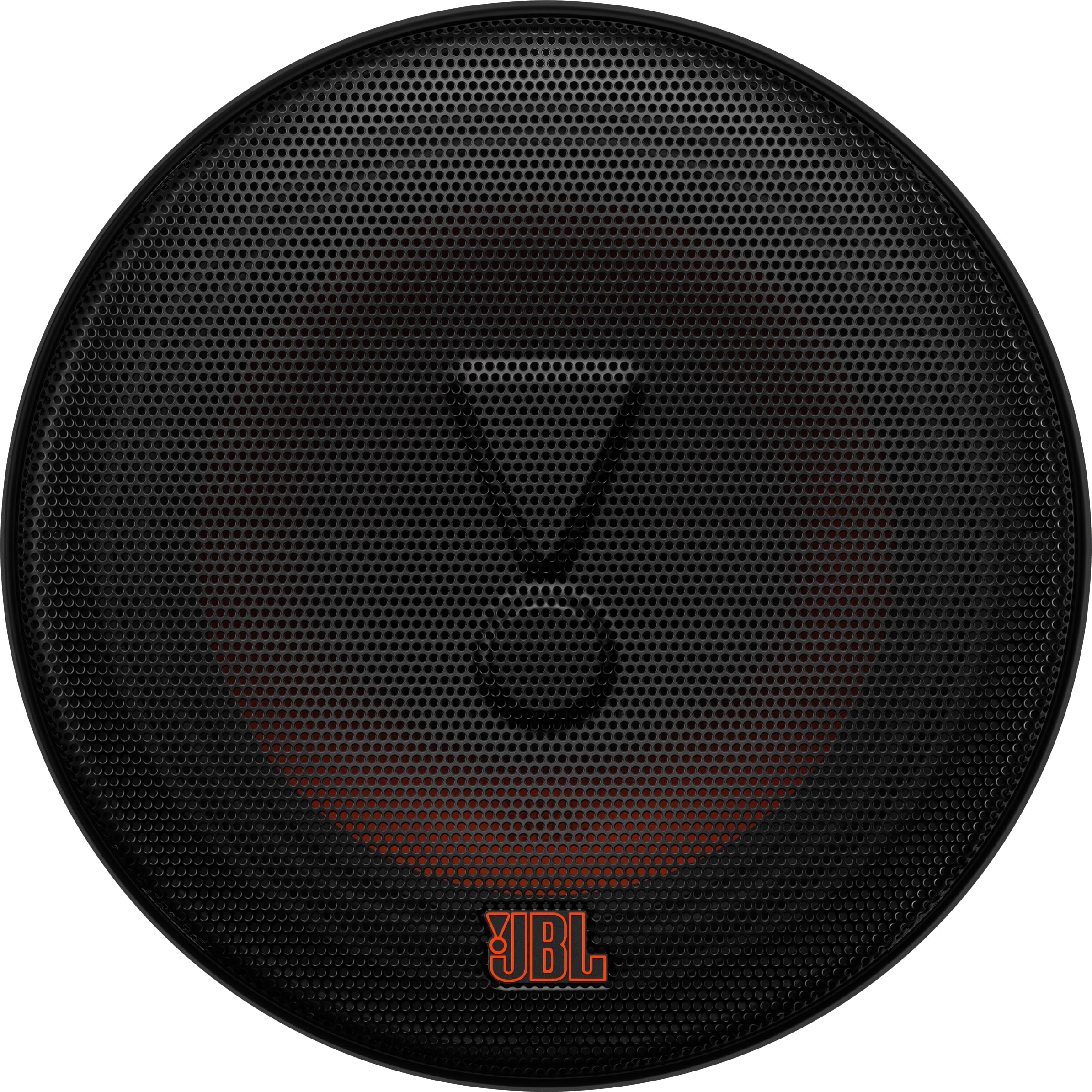 JBL Stage1 GEN2 62 – 6,5 cala (165 mm) 2-Way Coaxial Car Speakers – 50 W RMS – 220 W Peak – OEM Fit – z grilles – Car Audio Upgrade – High Sensitivity – Easy Install – Zestaw 2 audio