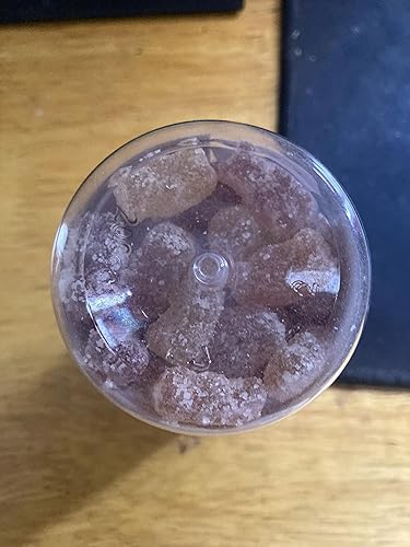 Miniatura 7 de Gomitas de cáñamo natural avanzadas extra fuertes  alta potencia mejor sueño ÇBS CDB gomita para adultos  caramelo bajo en azúcar cero aceite ÇBD,