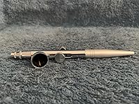 Review Image by Gnemik Gnemik