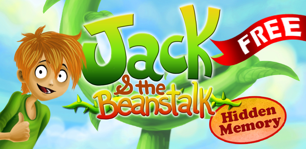 Hidden jack app
