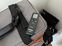 Review Image by Maximiliano Hernandez