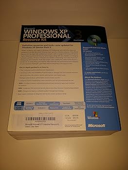 Microsoft - WindowsXPProfessionalリテール Microsoft Windows NT Workstation 4.0 CD Full Version Retail