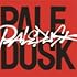 Paledusk「PALEDUSK(通常盤)」