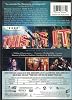 Michael Jackson's This Is It [DVD] [2009] [Region 1] [US Import] [NTSC]