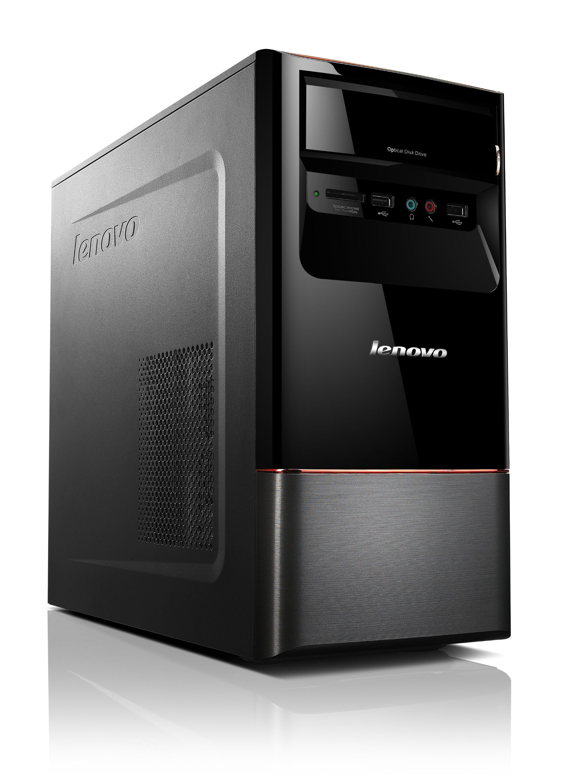 системное администрирование. Acer nitro 50 n50-600. системный ноль. Veriton s2610g. системный ноль.