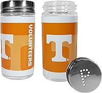 Vista 43 de Siskiyou Sports NCAA unisex Salt and Peper Shakers