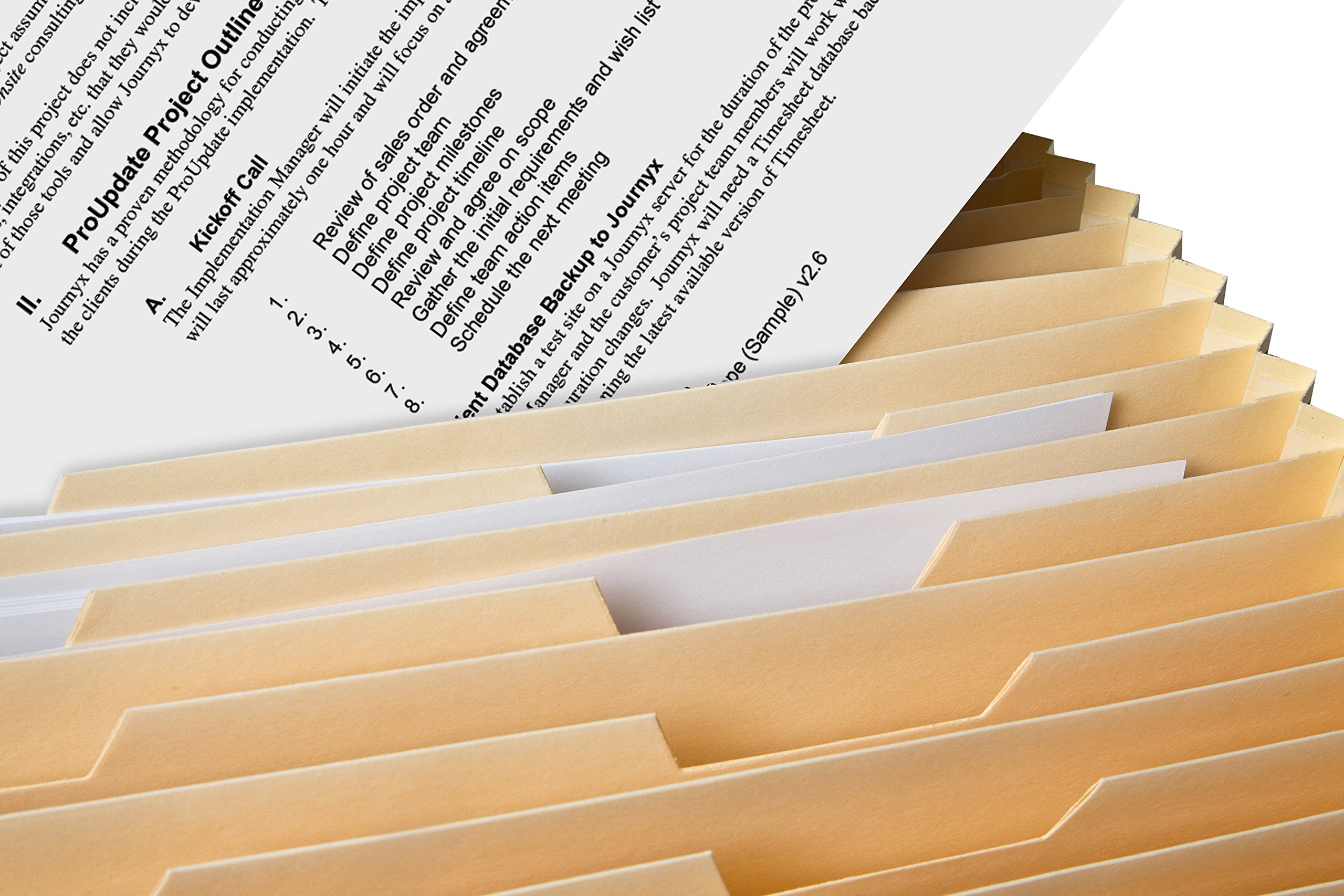 Buy DESKit Locking File Folder Organizer Expandable, Portable, Letter