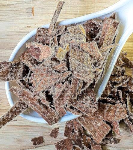 India Jadibooti Arjun Chaal Arjuna Chaal Arjun Ki Chaal Arjuna Chhal 3.53 oz