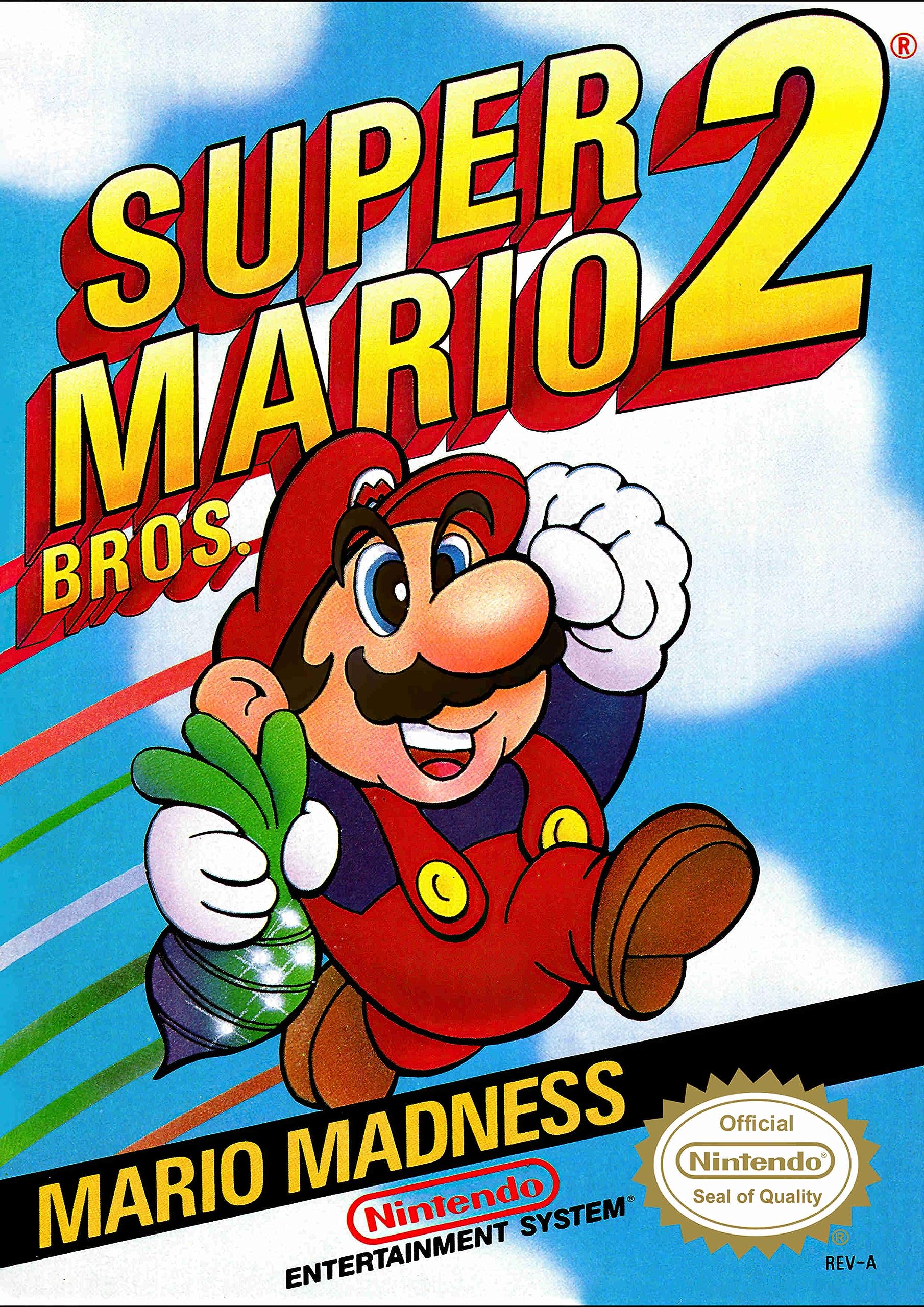 Pixel DemonMG Retro NES Posterler Oyun Süper Nintendo Super Mario