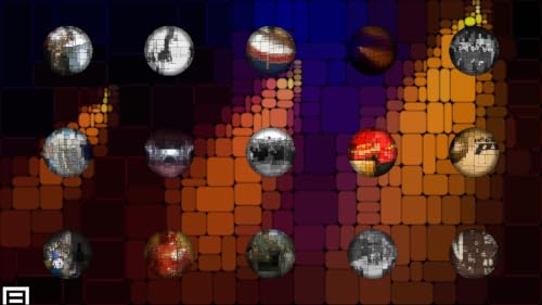 Temple Of Sounds and Ringtones