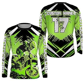 トップス Human made cpfm mx racing team jersey トップス Human made cpfm mx racing team jersey CPFM x