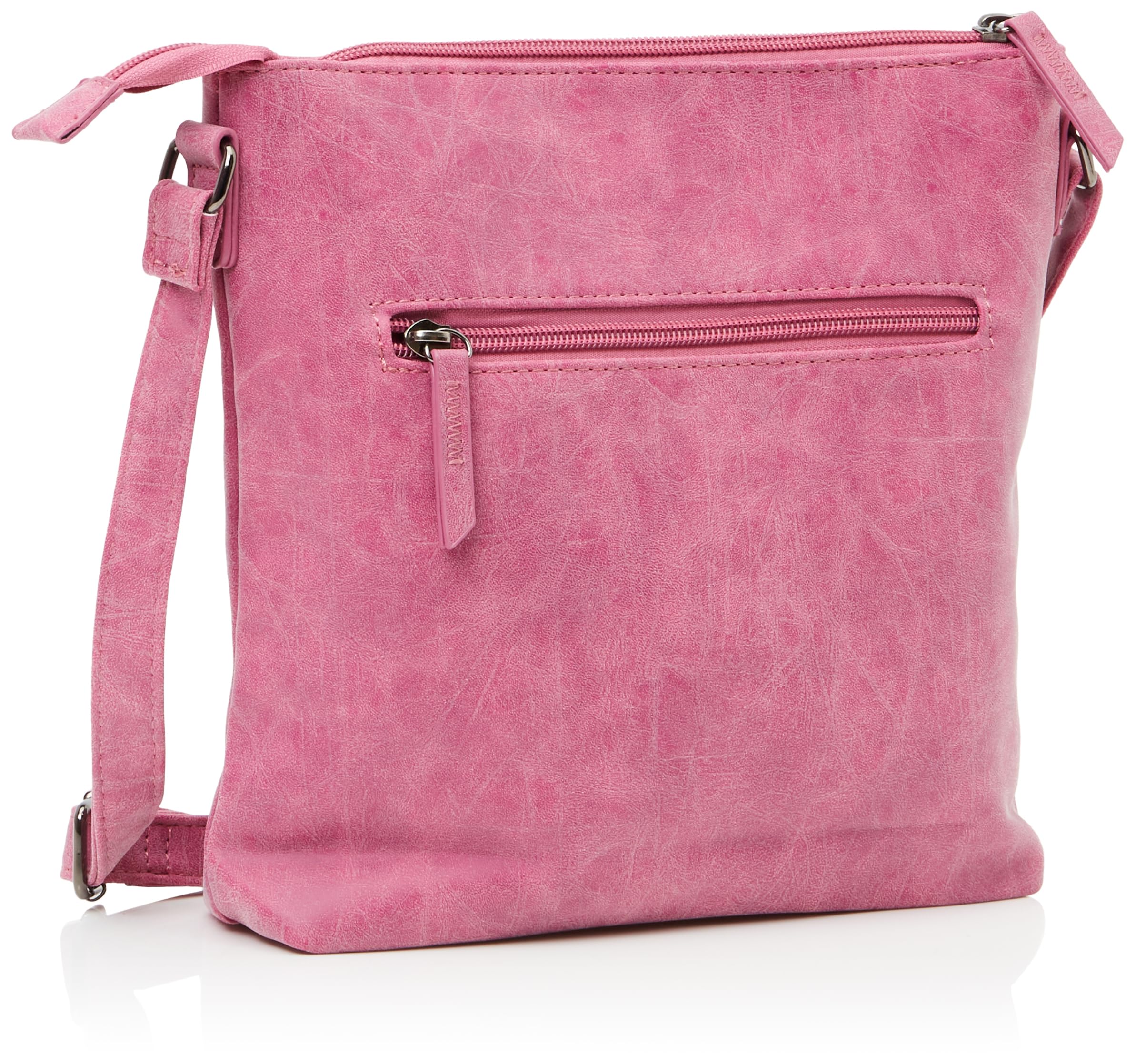 ENRICO BENETTI Unisex Kylie Handbag