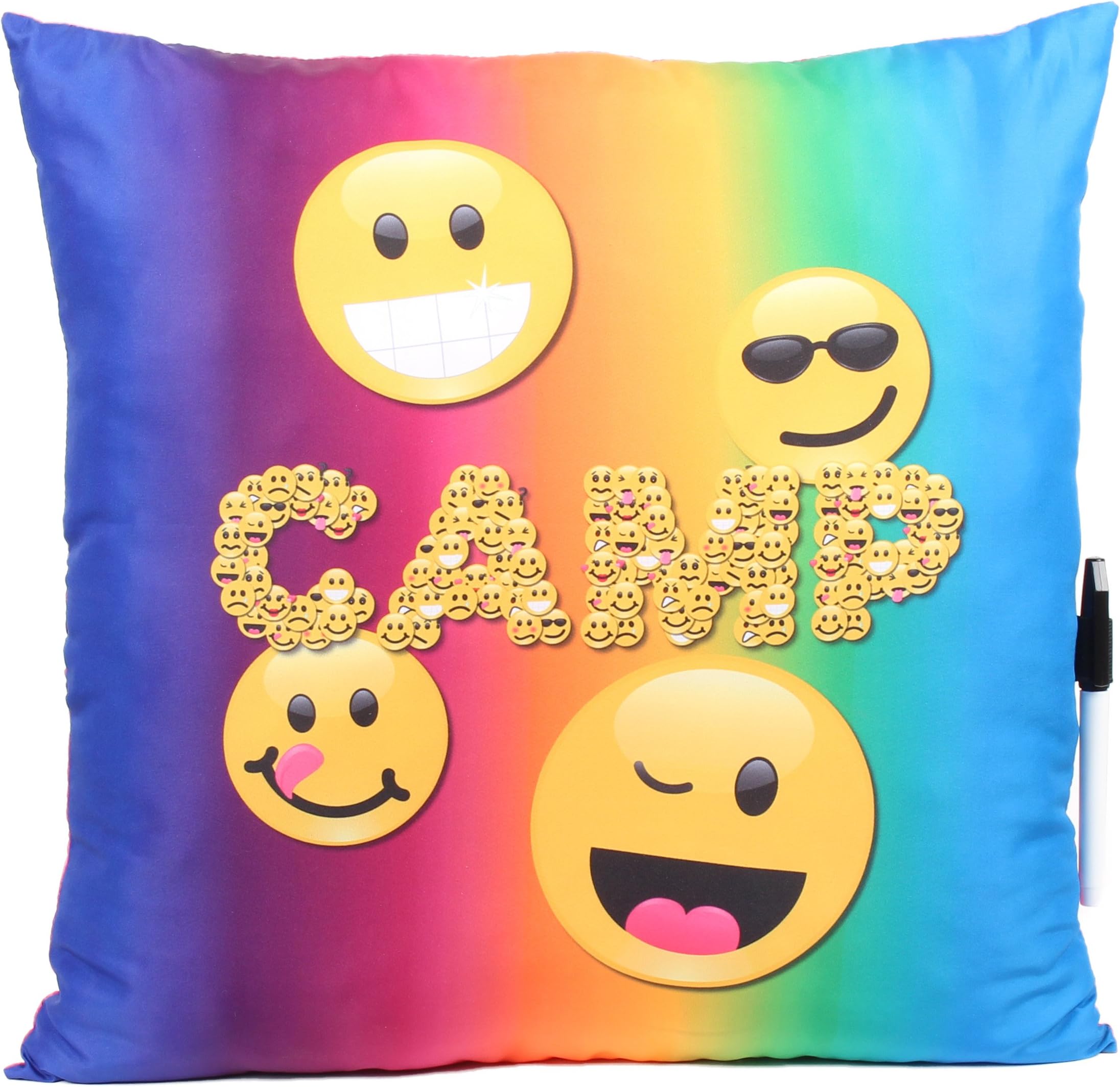 Camp moji Great Camp Gift!!