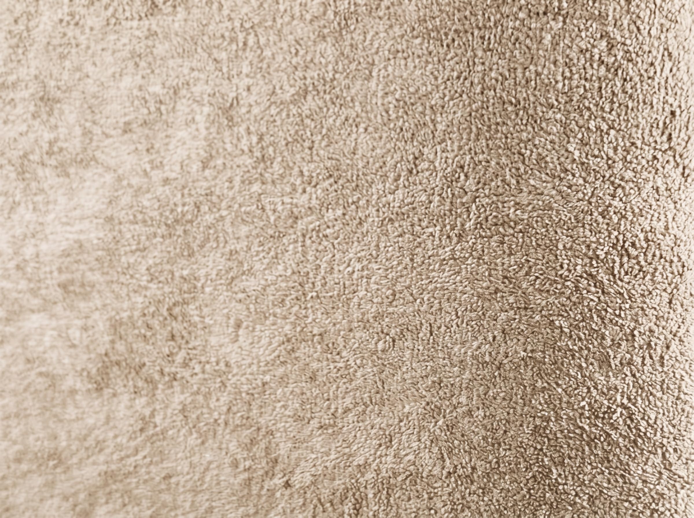Siesta & Co Cabecero de Cama 160 cm Tapizado Dante, Espuma de Alta Densidad de 10 cm, Tejido Lavable, Montaje en Pared o Uso sin Instalación, Fabricado en España, Color Beige