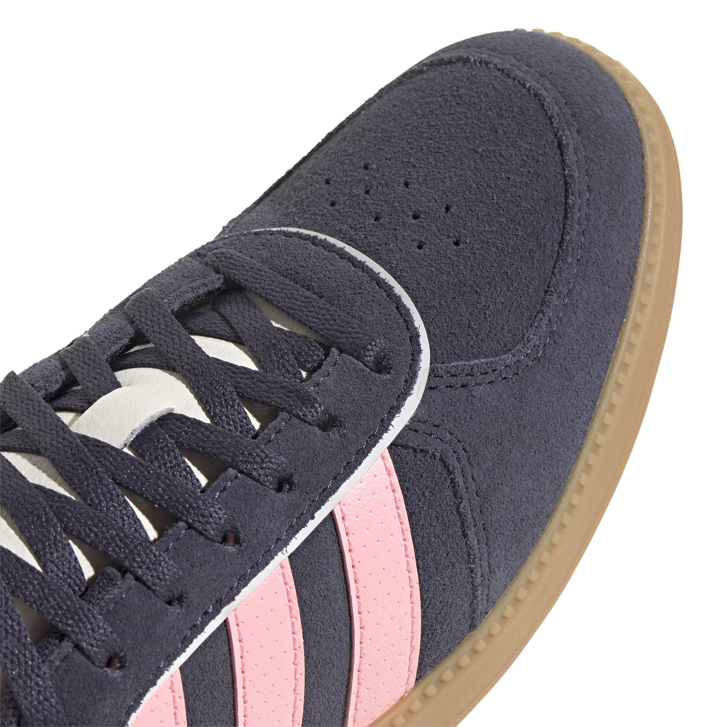 adidas Women's Breaknet Sleek Schuh