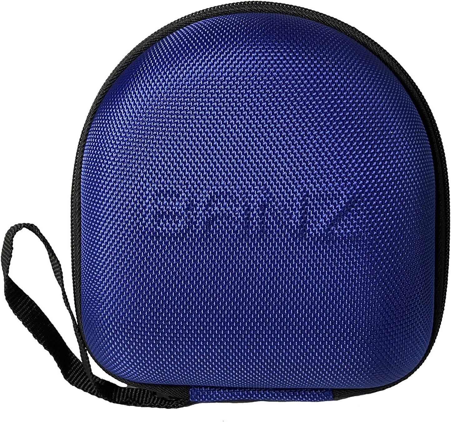BanzKidz Earmuff Case, Navy Blue, Medium