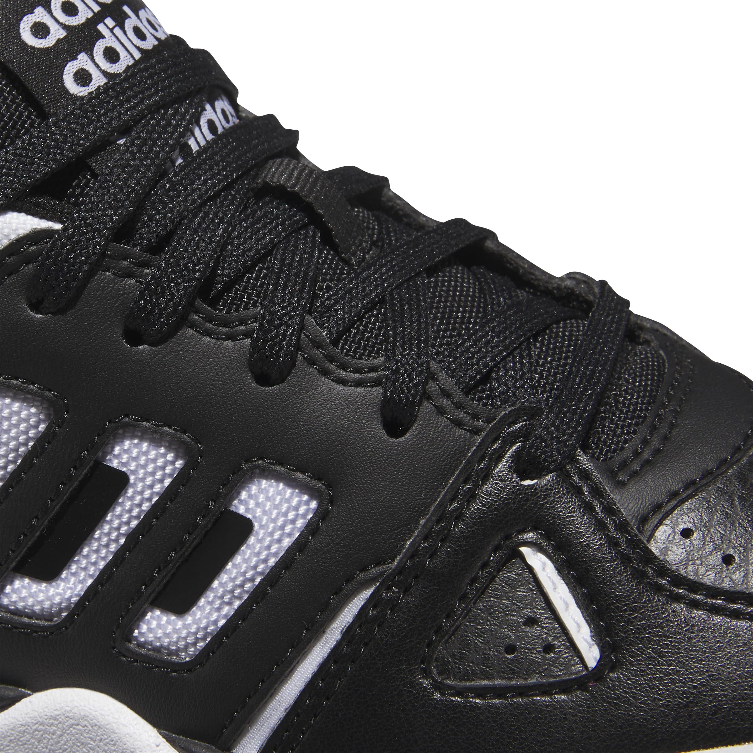 Adidas Unisex Midcity Low ShoesBasketball-Schuhe