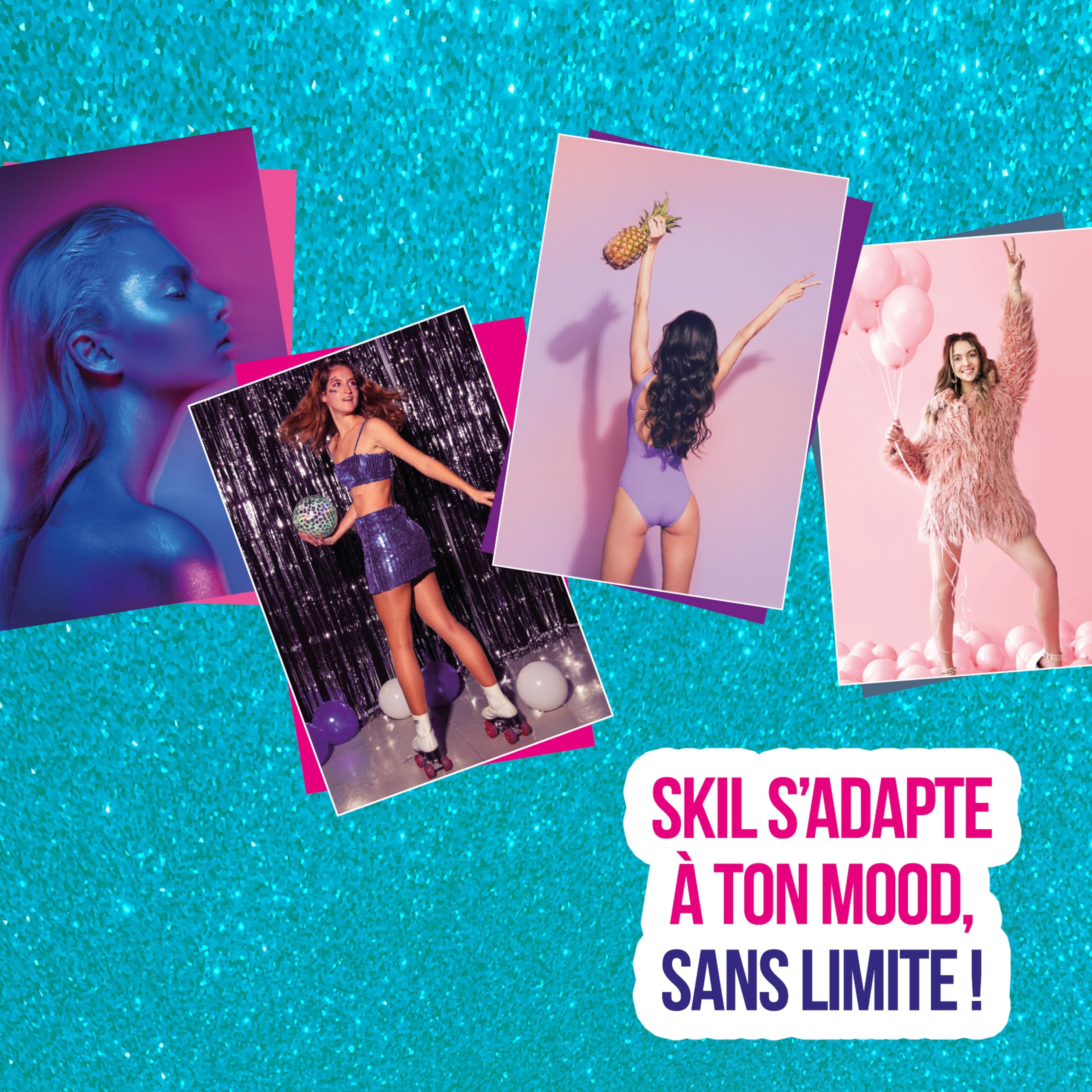 Amazon.co.jp: ジャンヌアルテス ジャンヌ・アルテス スキル パフュ-ム