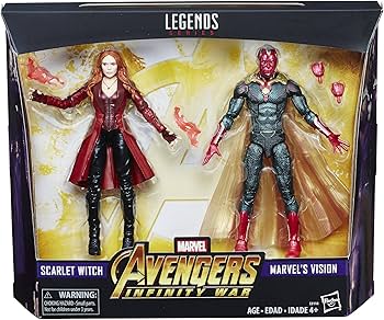 Amazon.co.jp: アベンジャーズ / インフィニティ・ウォー