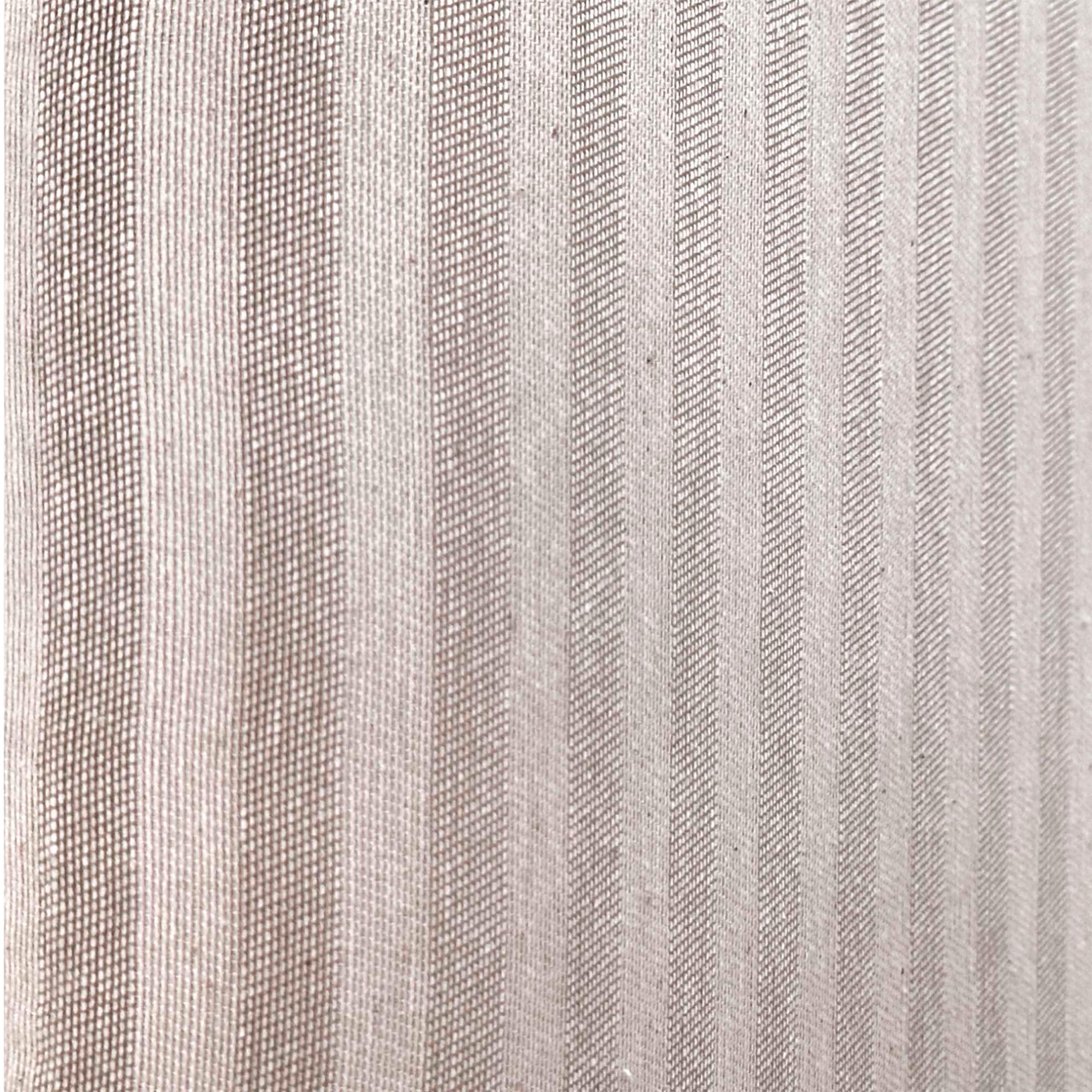 DHOME Cabecero Tapizado Liso Curvo Luxury Edition 70cm Altura para Pared Acústicos Cabeceros Absorbentes Cabezal Cama Dormitorio (Cream, 160cm)