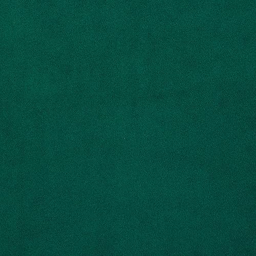 Miniatura 6 de Homelegance Imani - Silla decorativa de terciopelo copetudo, color verde Verde,Amarillo,Gris