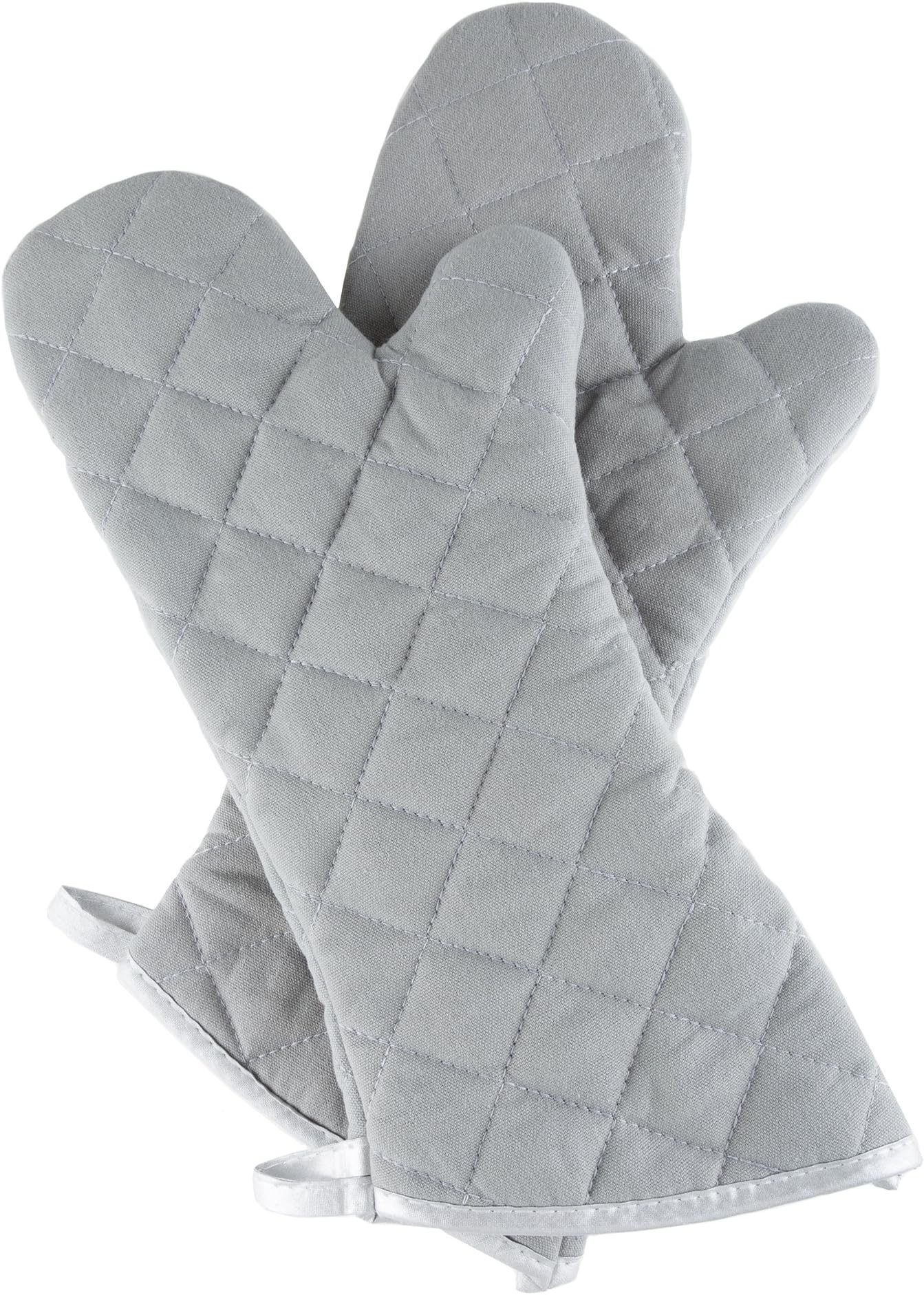 Gants matelassé main image 0