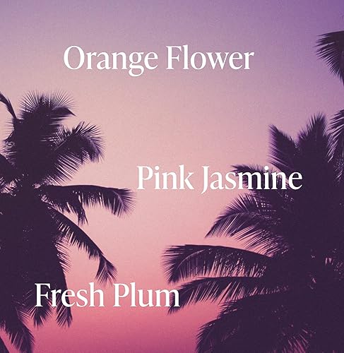 Miniatura 4 de Saltair - Set de cuidado del cabello rubio playa champú y acondicionador