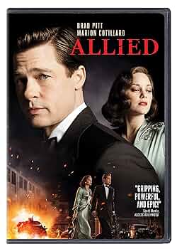 デパートメント・ストア　凱旋門　エリッヒ・マリア・レマルクの小説による　DVD 2025年最新】Yahoo!オークション -レマルク 凱旋門の中古品