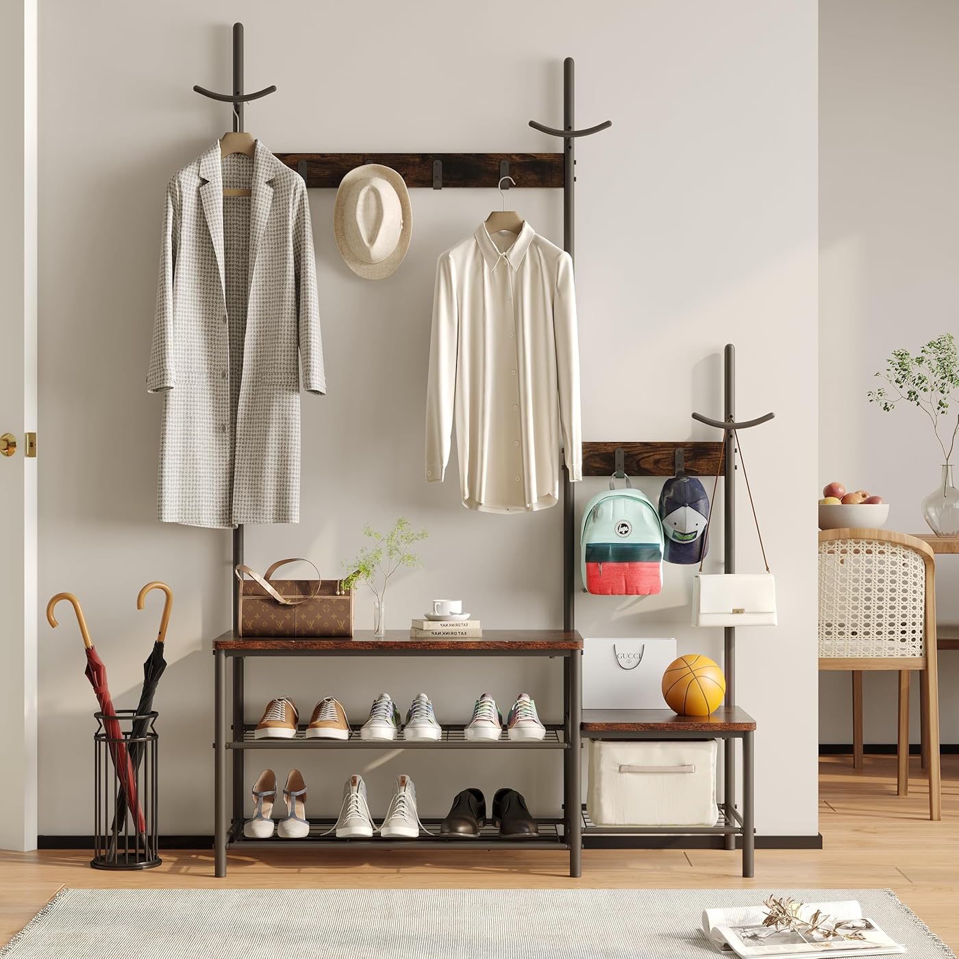 Gallery image 1