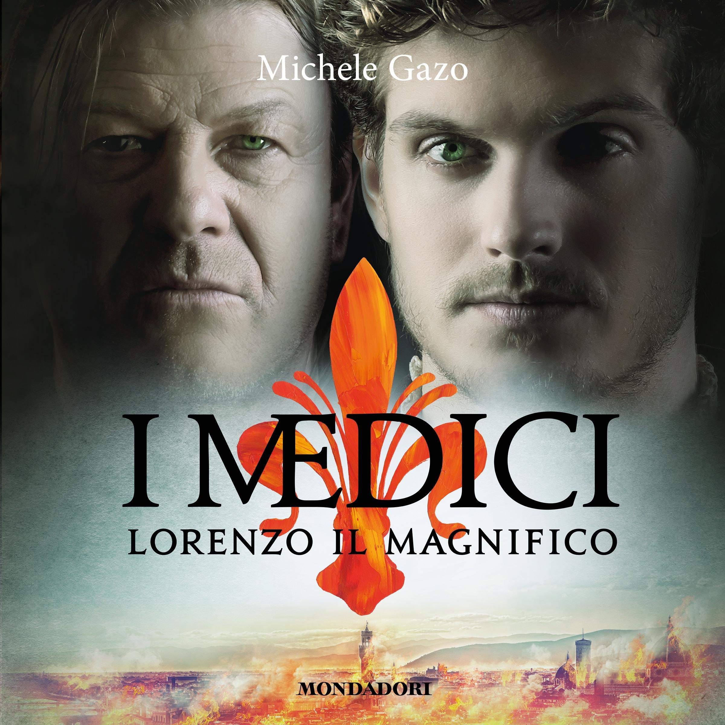 I Medici