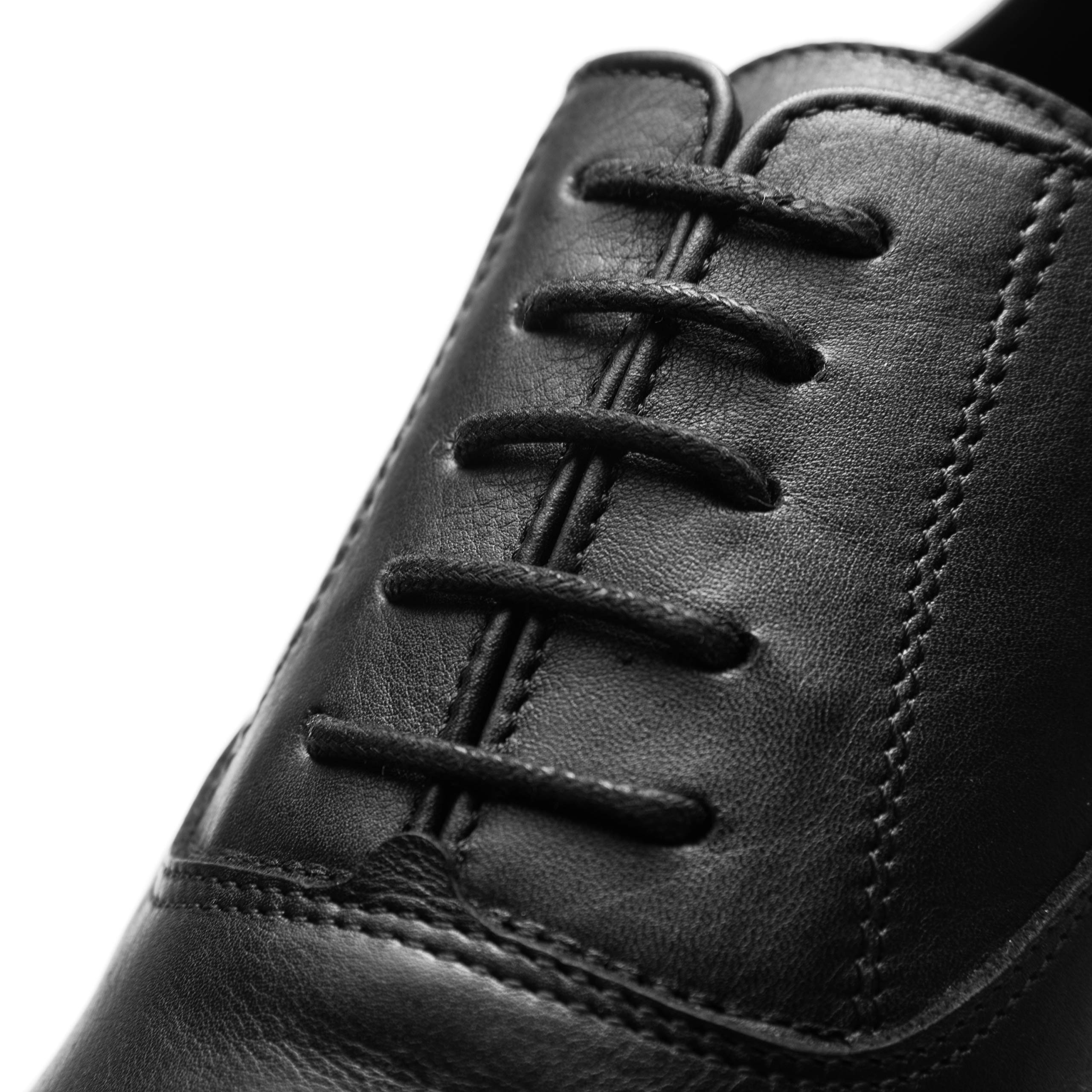 Pirou P100 Tanzschuhe Herren Rumpf 2156 Miguel Latein Standard Tanz Leder Schuh
