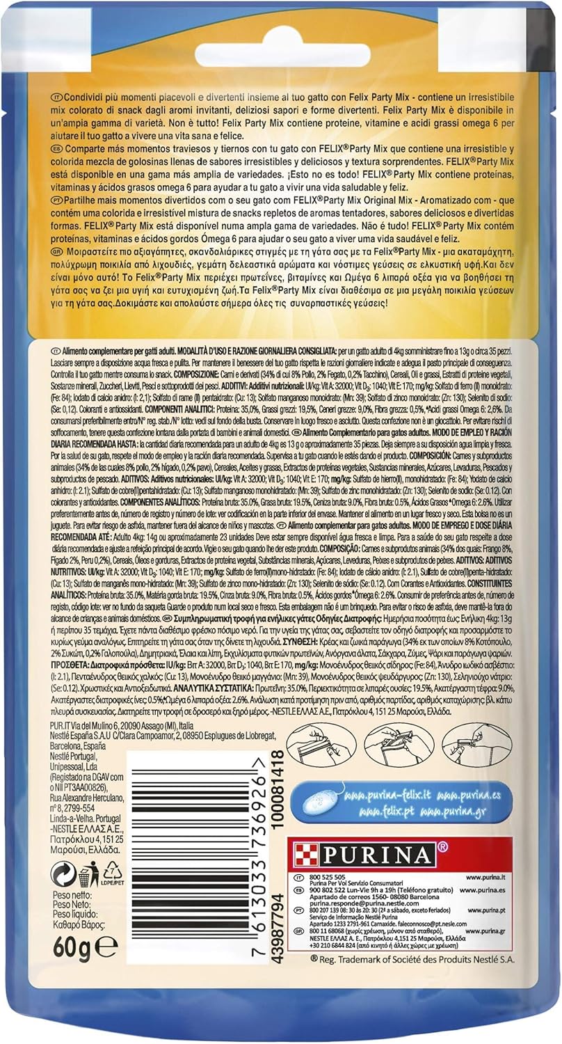 914CP1UWrpL. AC SL1500