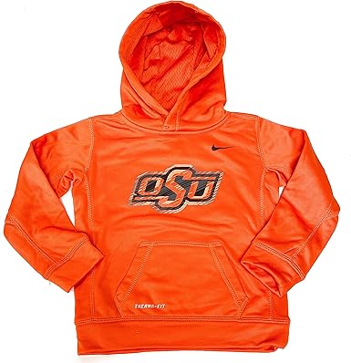 osu sweatshirts