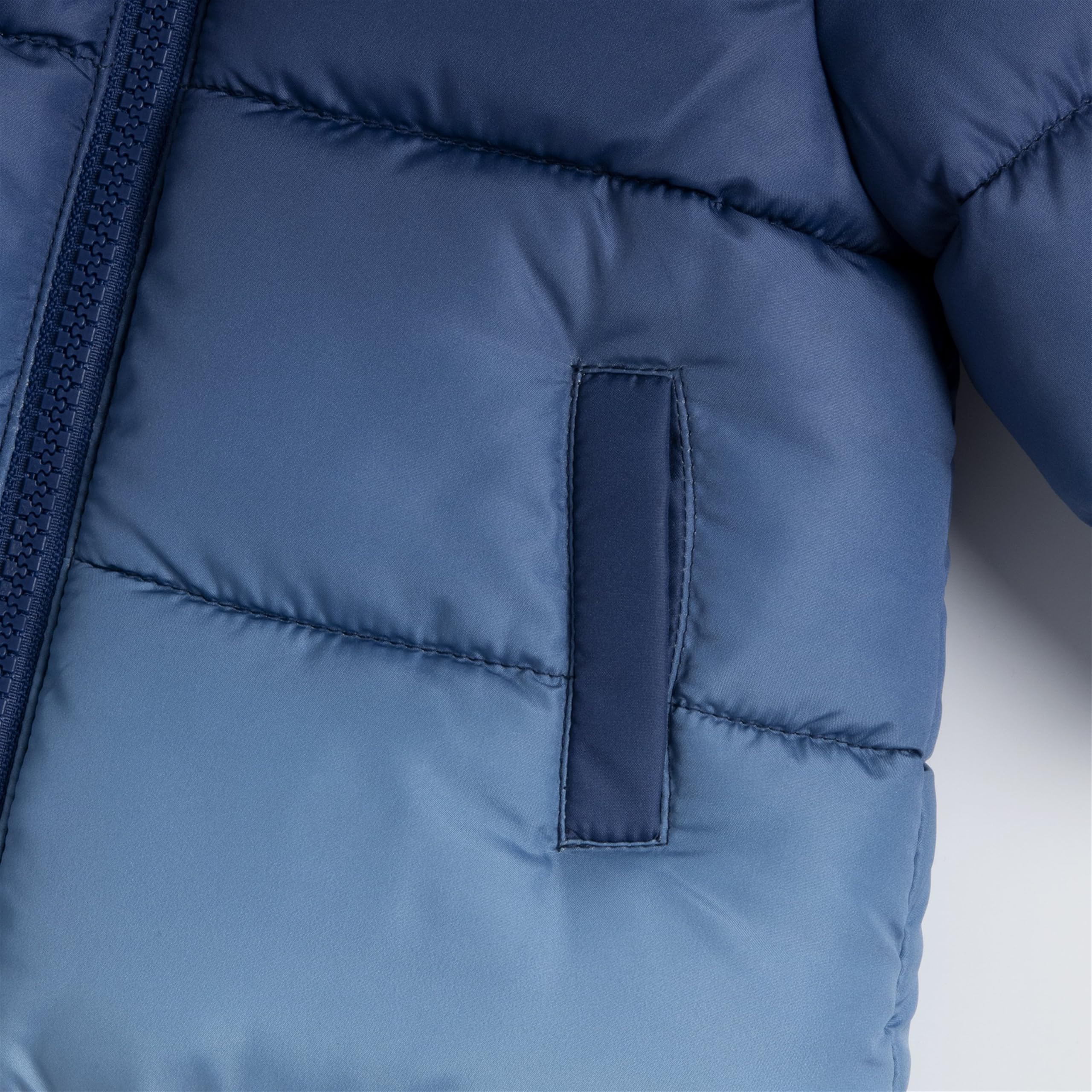 Chicco Baby - Jungen Jacke