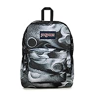 JANSPORT SuperBreak One, Zaino Grande Unisex - Adulto