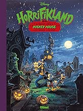 Download Horrifikland PDF