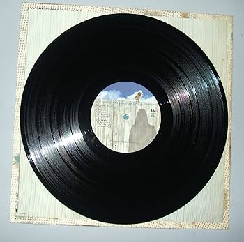 五輪真弓　動かない時計　本　エッセイ　初版　cd レコード　昭和 歌手　貴重 NDAtNTQwMi5qcGVn.jpeg