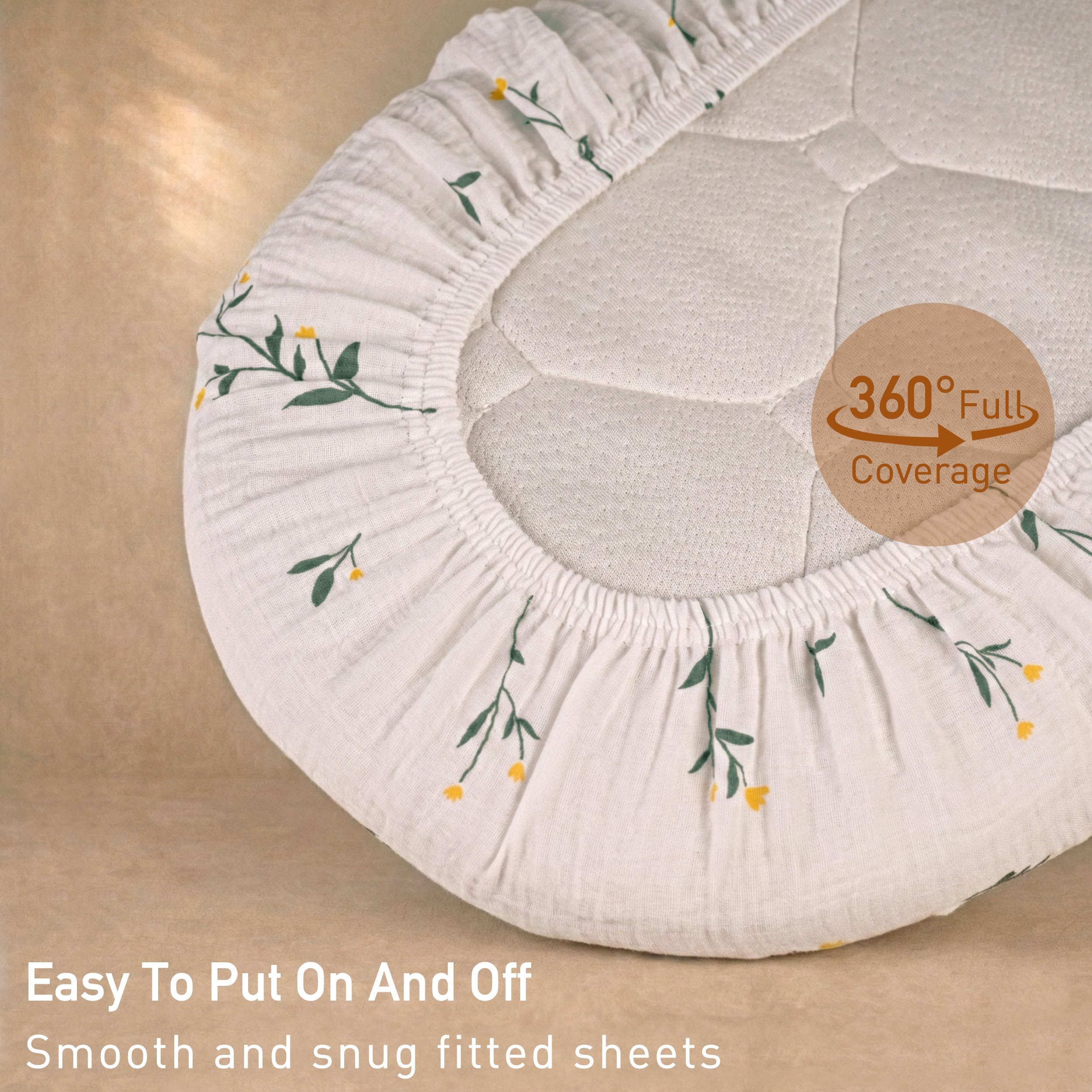 View 6