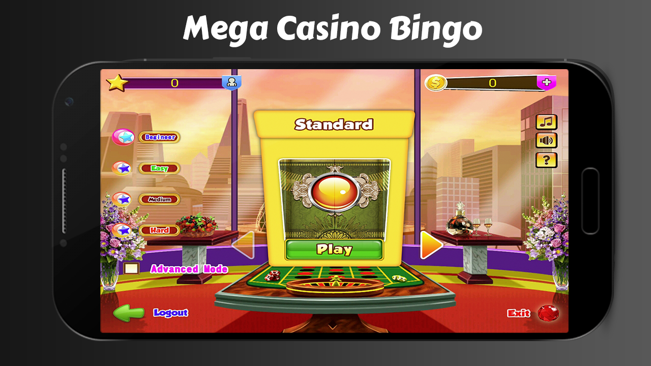 Alternative Bingo Casino Links for British Players