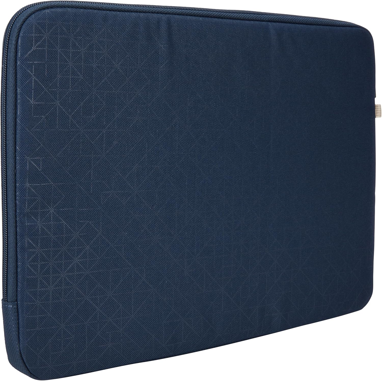 Case Logic Ibira 13.3" Laptop Sleeve